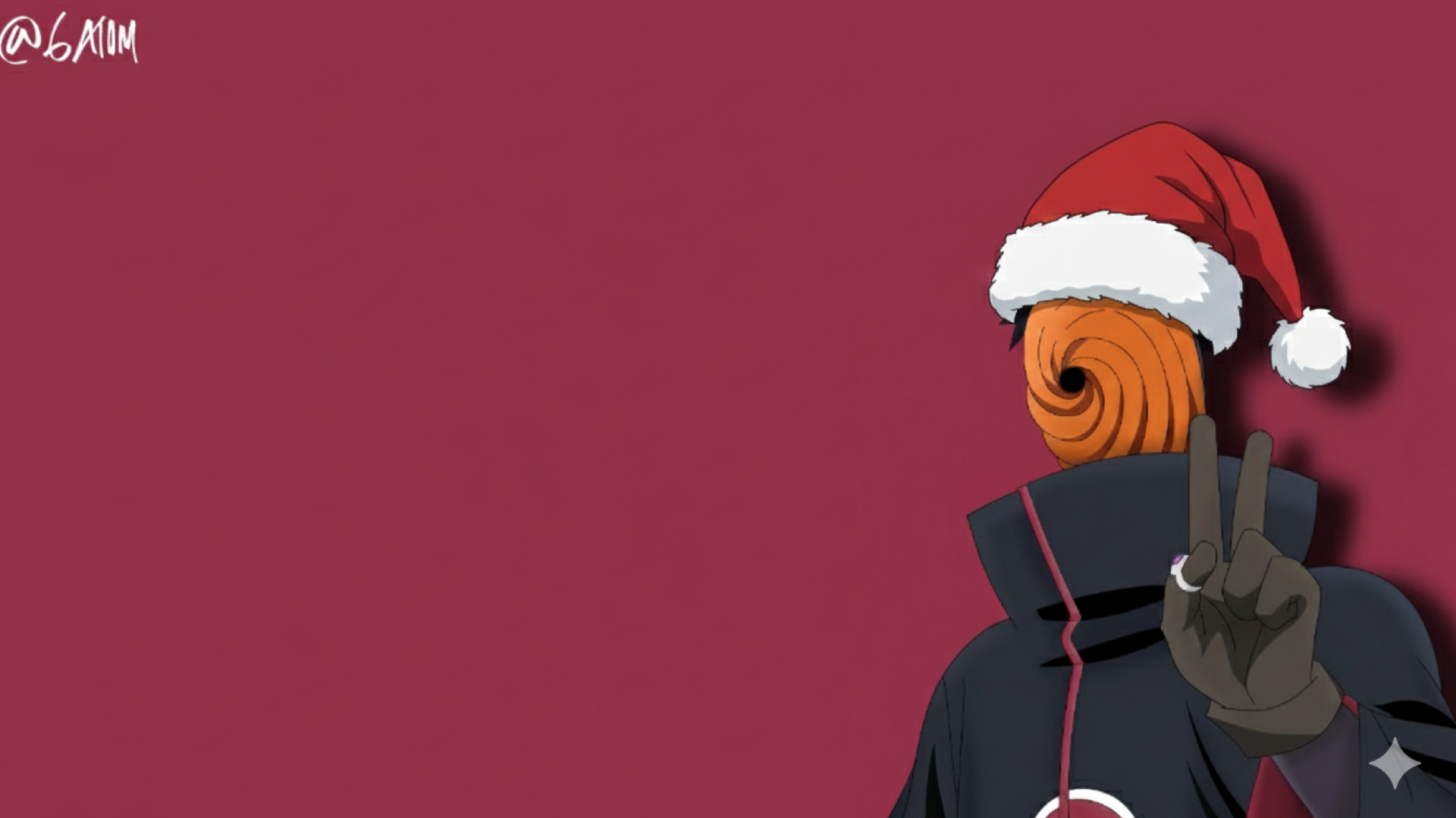 Obito Noel